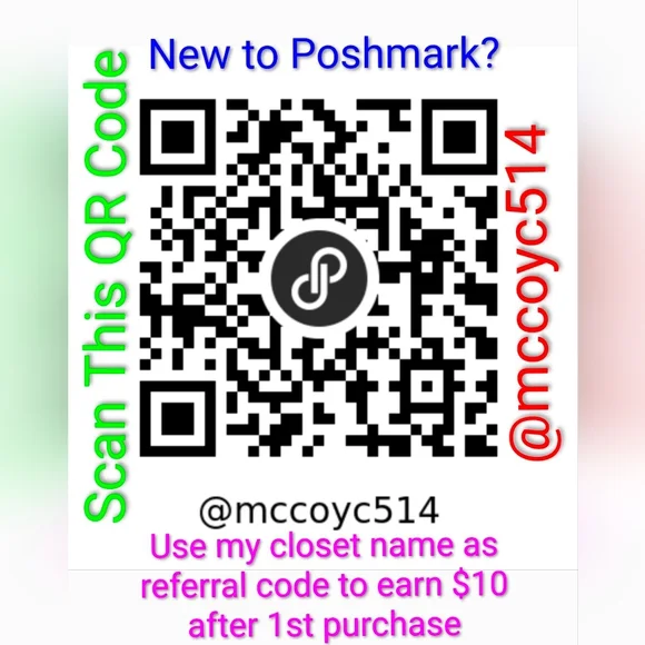 Tootsie Roll Brand Socks 6 Pairs Womens - Picture 5 of 5